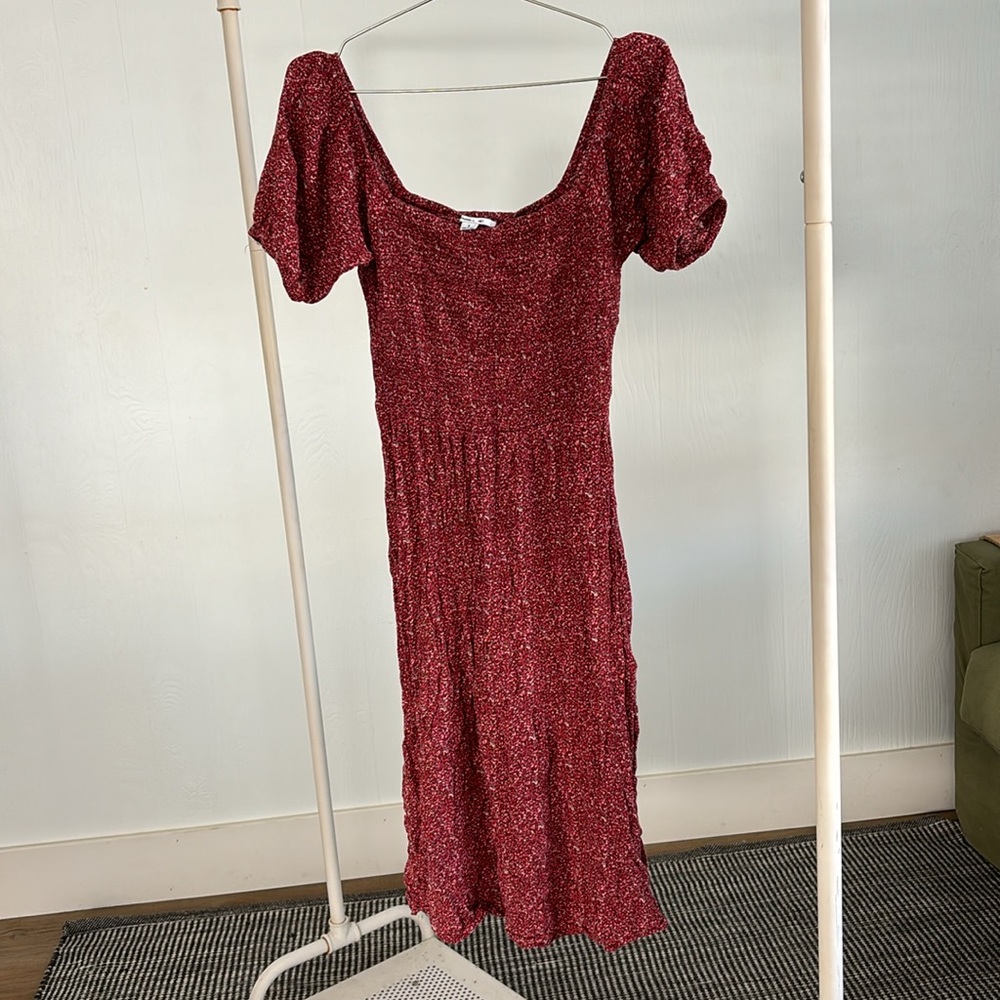 O’neill Dress